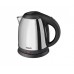 Philips HD9303/03 electric Kettle